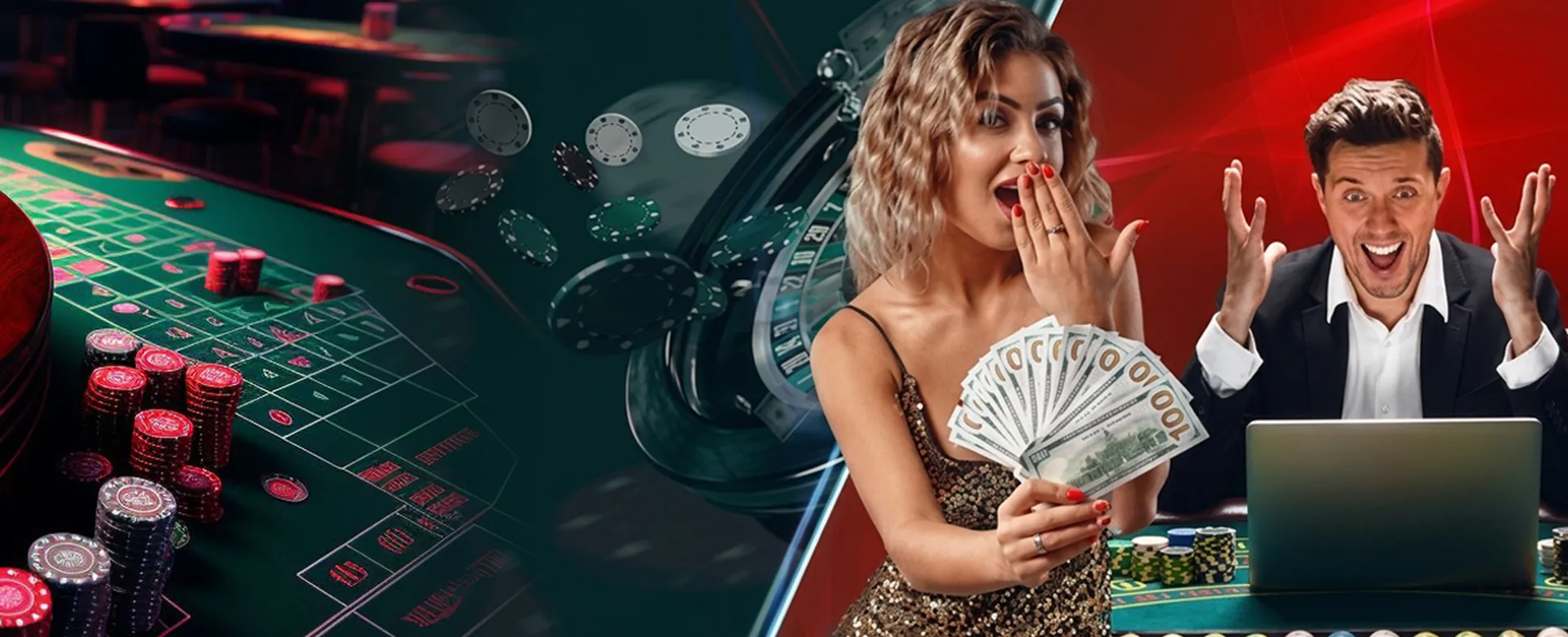 15 Jilicrown Live Casino promotions banner